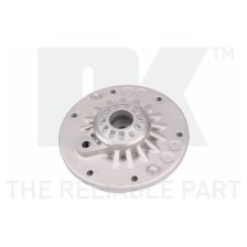 Top Strut Mounting NK 671526