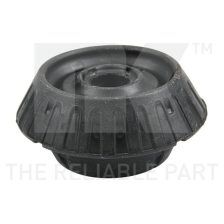 Top Strut Mounting NK 672607