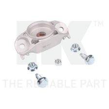 Top Strut Mounting NK 674003