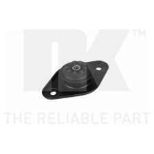 Top Strut Mounting NK 679902