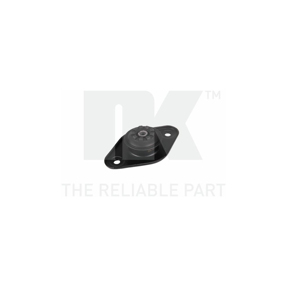 Top Strut Mounting NK 679902