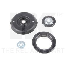 Top Strut Mounting NK 681903