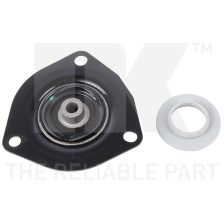 Top Strut Mounting NK 682208