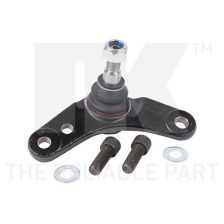 Ball Joint NK 5041518