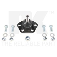 Ball Joint NK 5041921