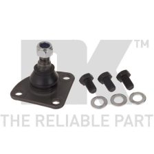 Ball Joint NK 5041923