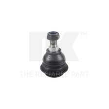 Ball Joint NK 5041929