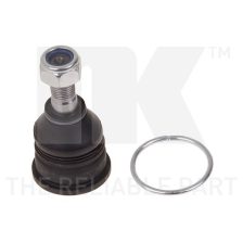Ball Joint NK 5042231