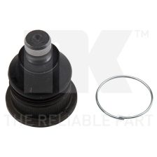 Ball Joint NK 5042234