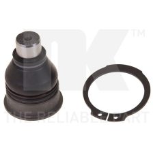 Ball Joint NK 5042242