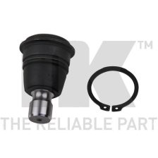 Ball Joint NK 5042243
