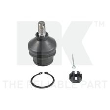 Ball Joint NK 5042250