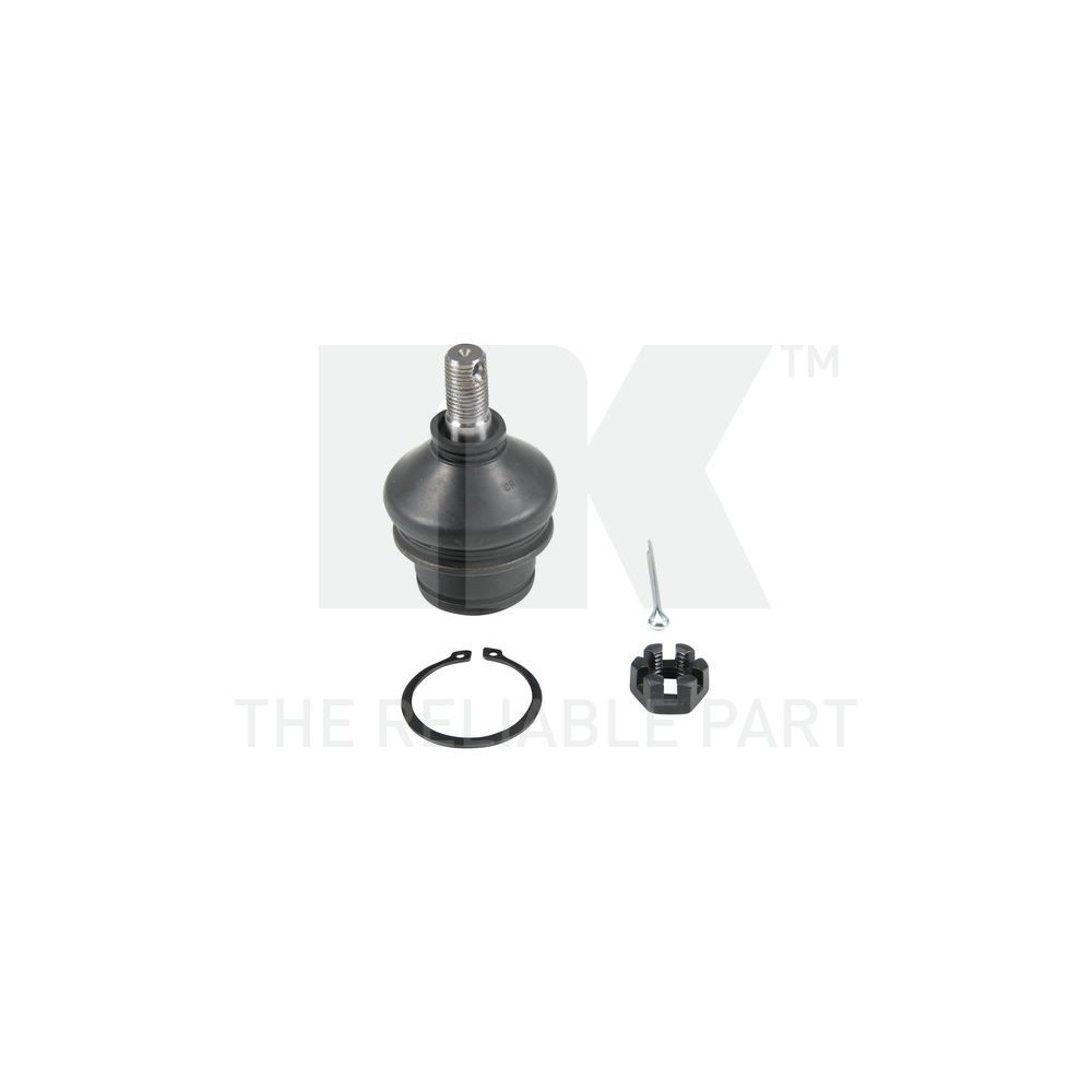 Ball Joint NK 5042250