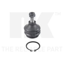Ball Joint NK 5042303