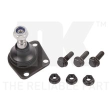 Ball Joint NK 5042319