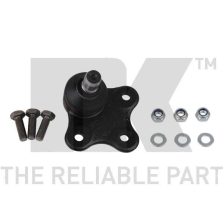 Ball Joint NK 5042321