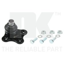 Ball Joint NK 5042322