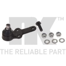 Ball Joint NK 5042520