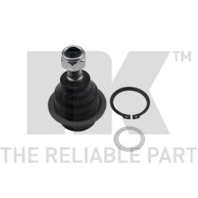 Ball Joint NK 5042524