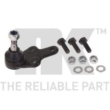 Ball Joint NK 5042525