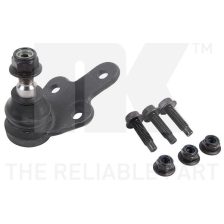 Ball Joint NK 5042526