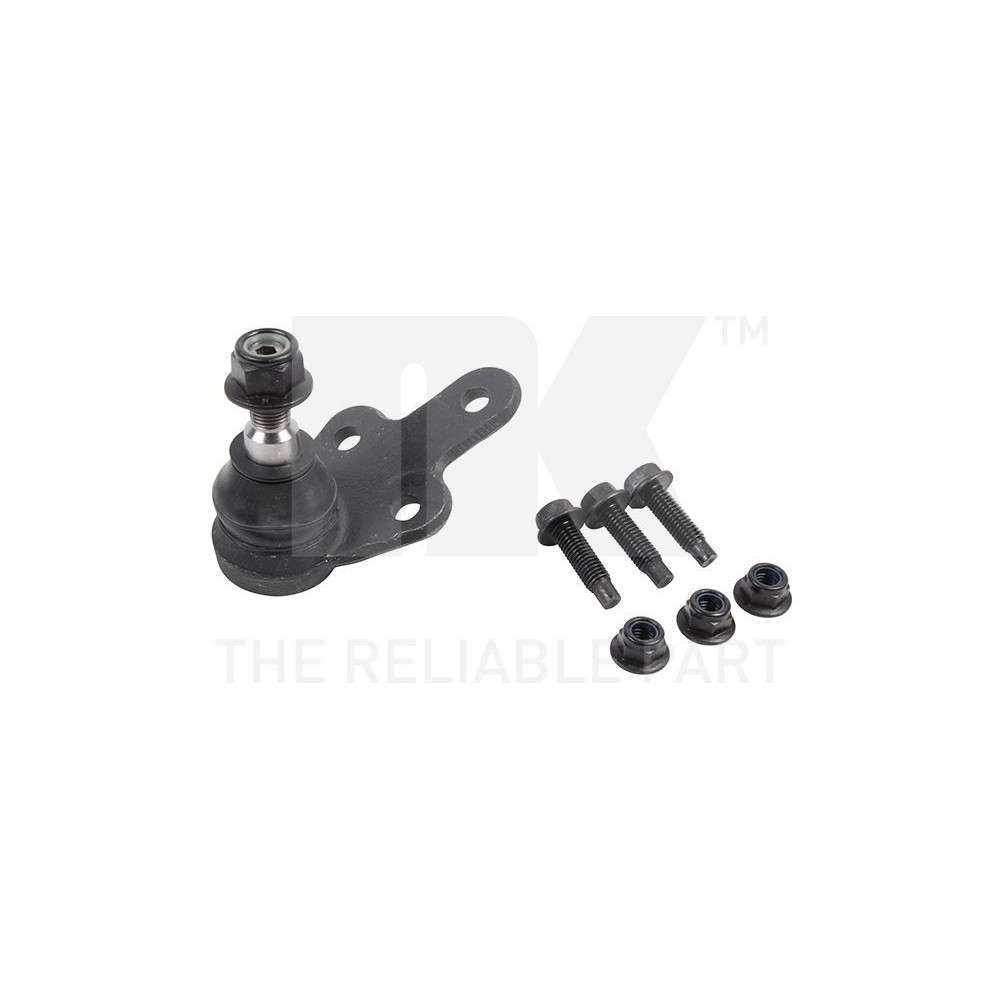 Ball Joint NK 5042526