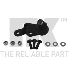 Ball Joint NK 5042527