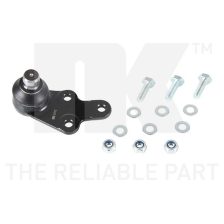 Ball Joint NK 5042528