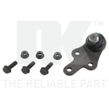 Ball Joint NK 5042529
