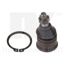 Ball Joint NK 5042604