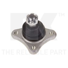 Ball Joint NK 5043015