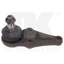 Ball Joint NK 5043016