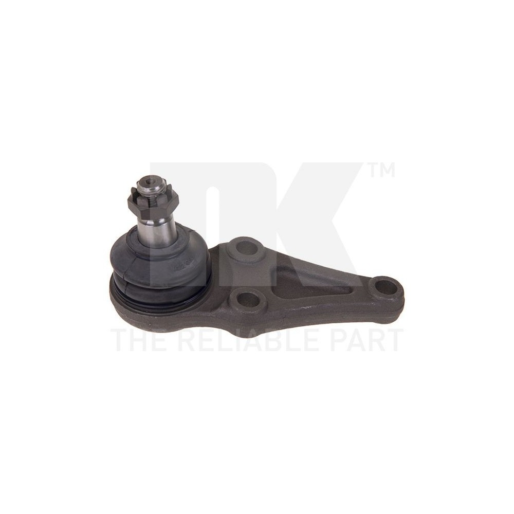 Ball Joint NK 5043016