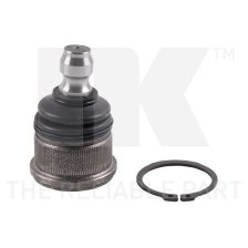 Ball Joint NK 5043204