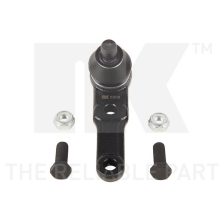 Ball Joint NK 5043215