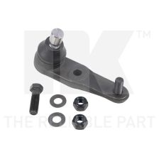 Ball Joint NK 5043219