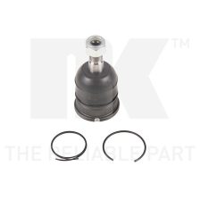 Ball Joint NK 5043221