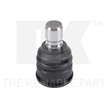 Ball Joint NK 5043224