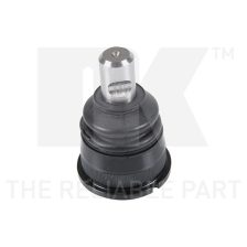 Ball Joint NK 5043305