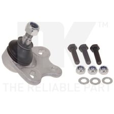 Ball Joint NK 5043309