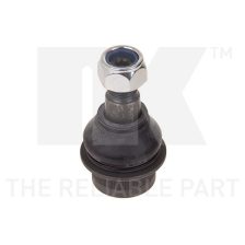 Ball Joint NK 5043311