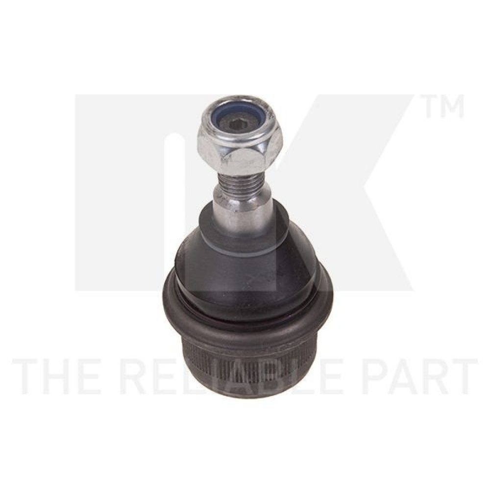 Ball Joint NK 5043316