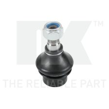 Ball Joint NK 5043321
