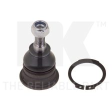 Ball Joint NK 5043401