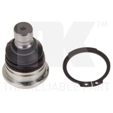 Ball Joint NK 5043409