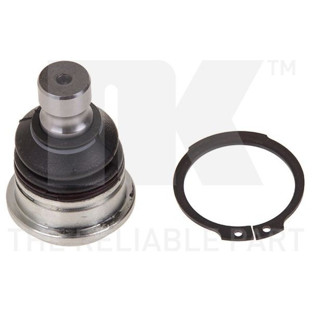 Ball Joint NK 5043409