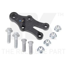 Ball Joint NK 5043509