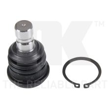 Ball Joint NK 5043511