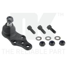 Ball Joint NK 5043607
