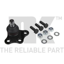 Ball Joint NK 5043632